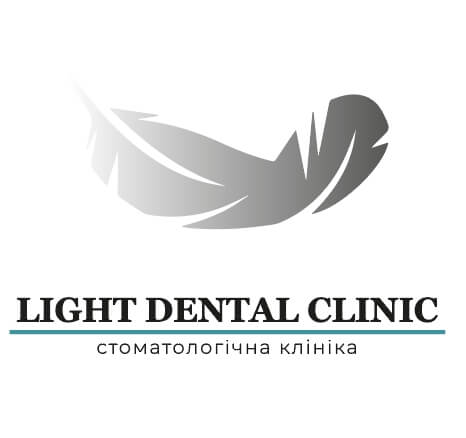 Стоматология – Light Dental Clinic