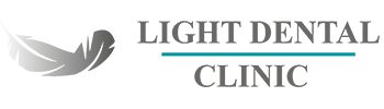 Стоматология – Light Dental Clinic